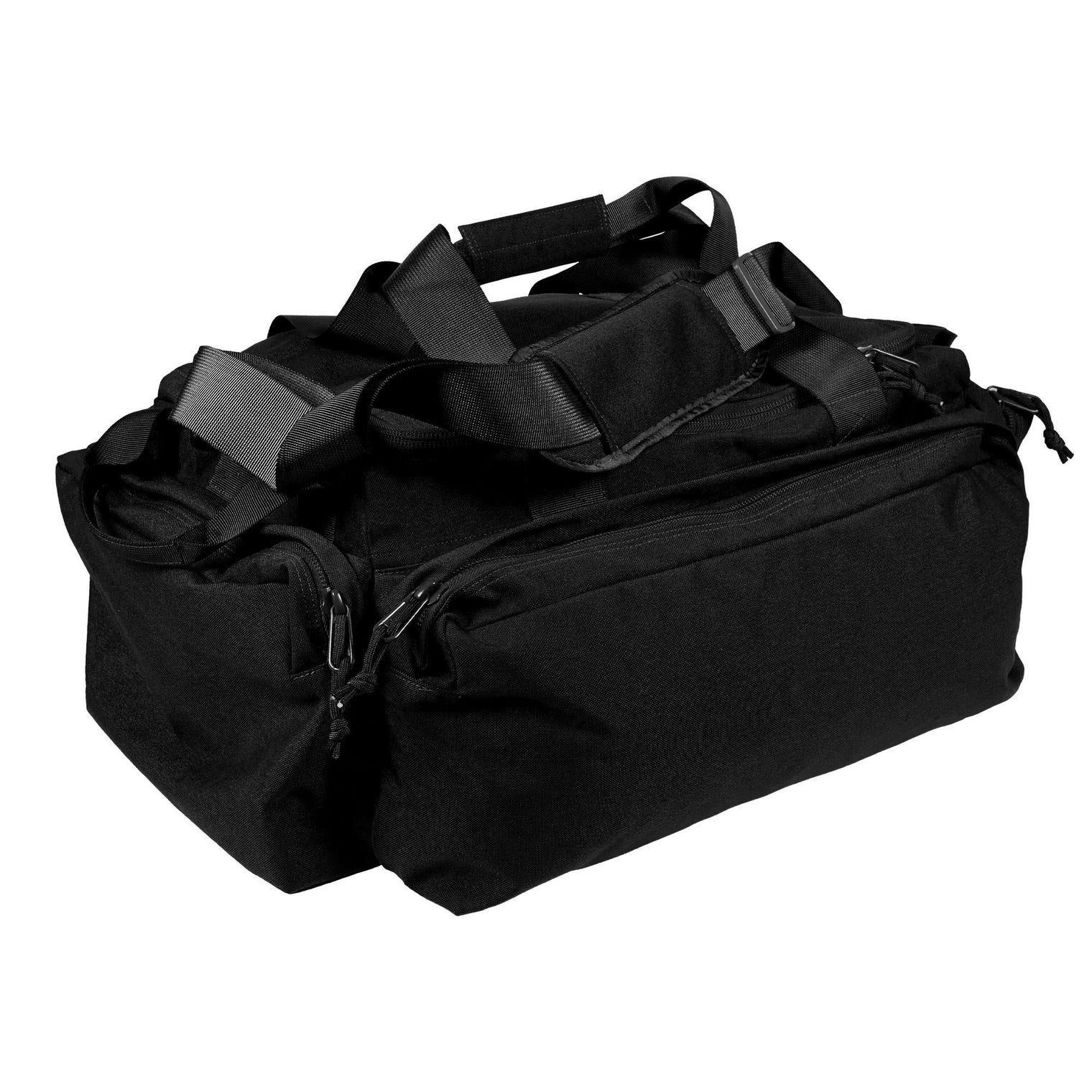 Platatac DE (Dive/Echelon) Bag V2 – Large - Platatac