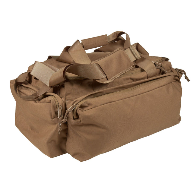 Platatac DE (Dive/Echelon) Bag V2 – Large - Platatac
