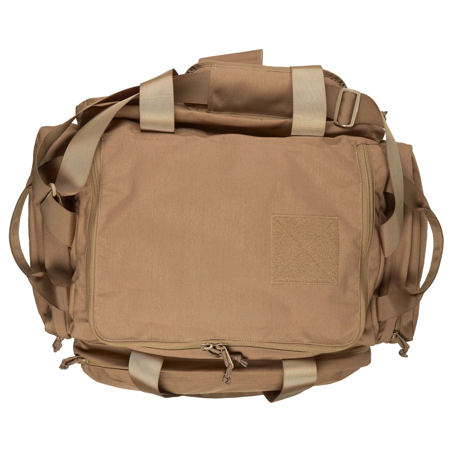 Platatac DE (Dive/Echelon) Bag V2 – Large - Platatac