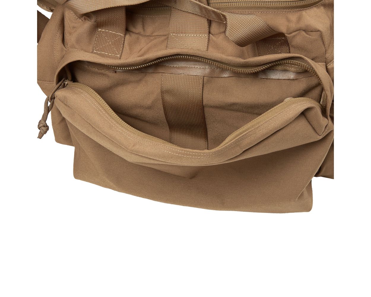 Platatac DE (Dive/Echelon) Bag V2 – Large - Platatac
