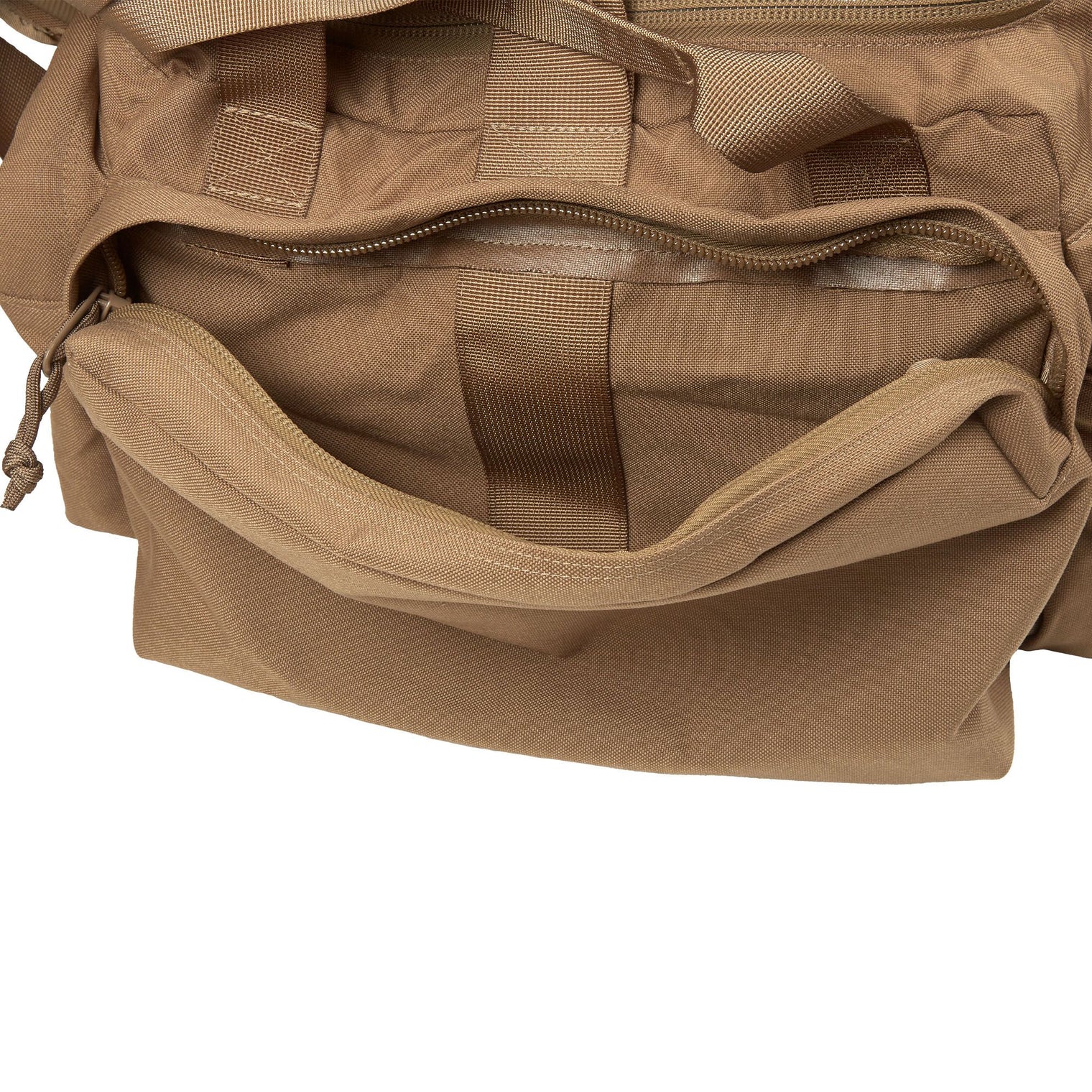 Platatac DE (Dive/Echelon) Bag V2 – Large - Platatac