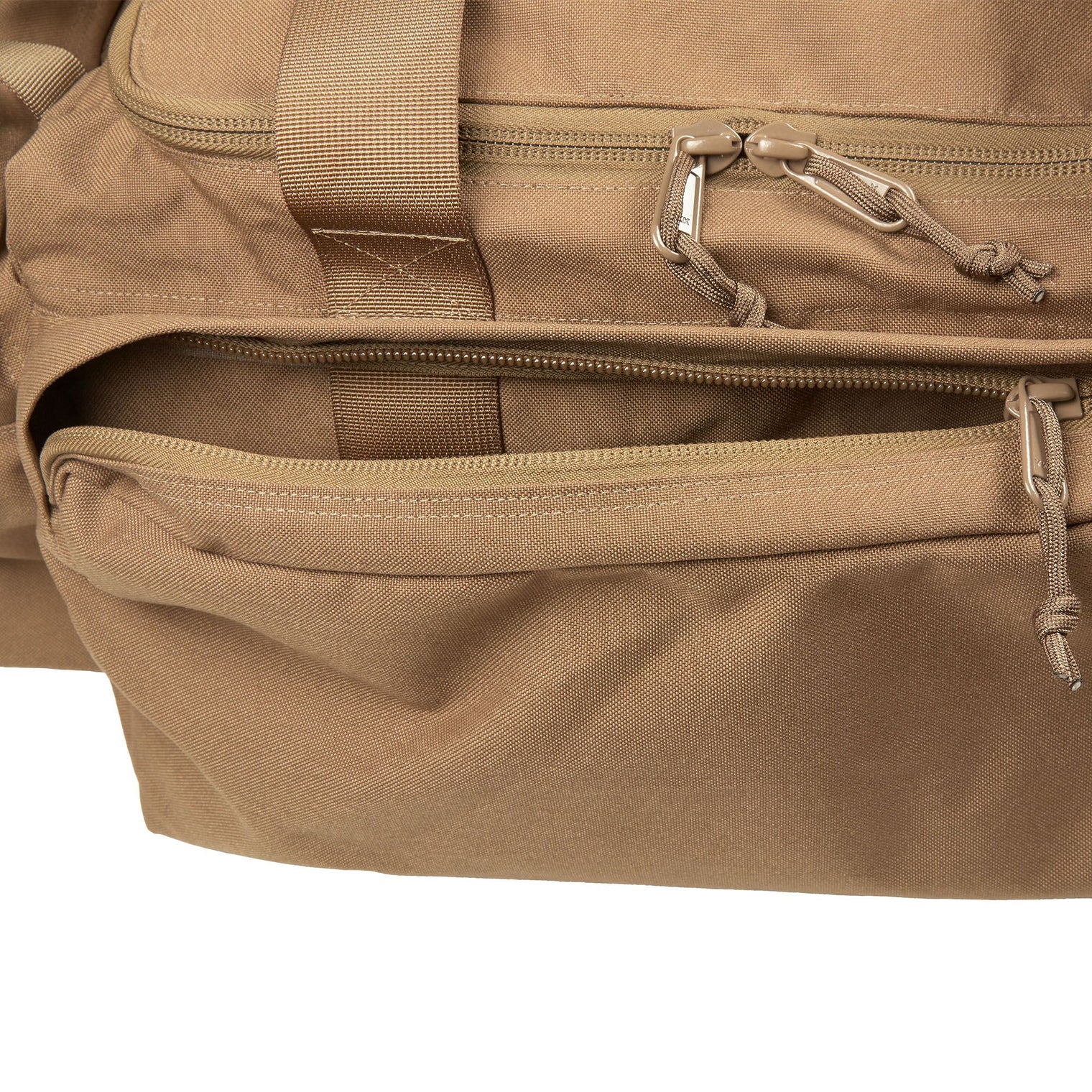 Platatac DE (Dive/Echelon) Bag V2 – Large - Platatac