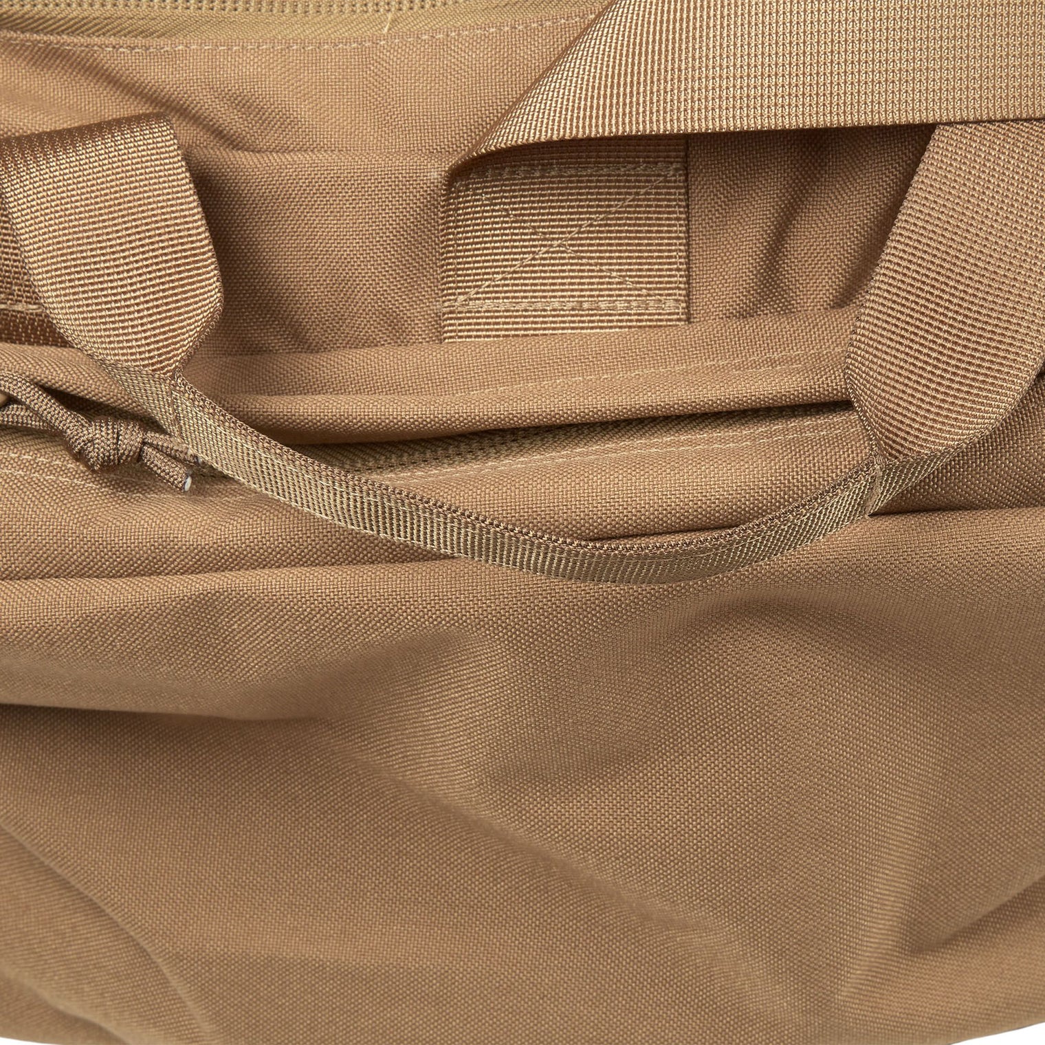 Platatac DE (Dive/Echelon) Bag V2 – Large - Platatac