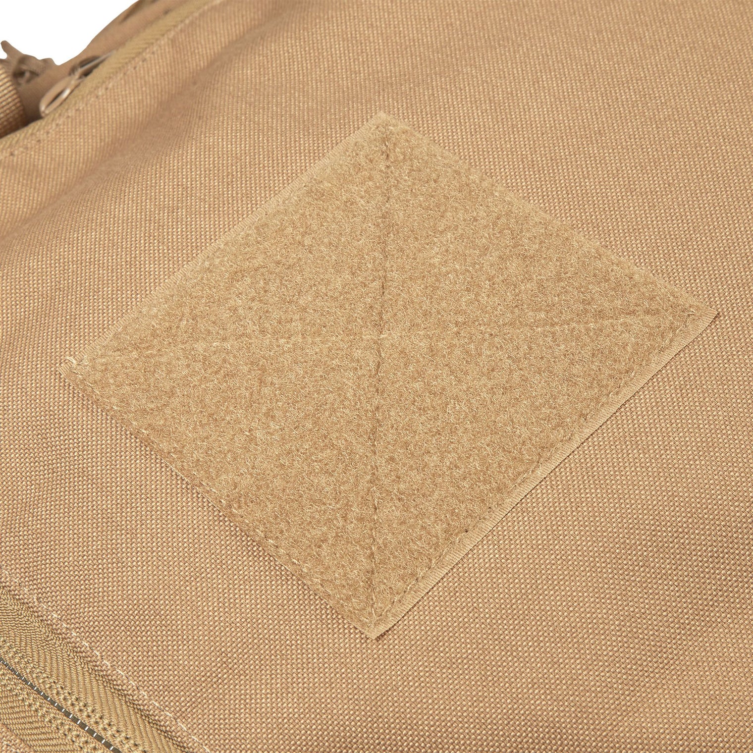 Platatac DE (Dive/Echelon) Bag V2 – Large - Platatac