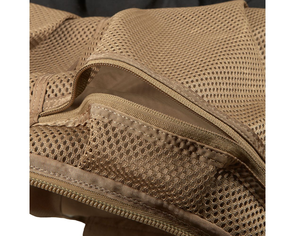 Platatac DE (Dive/Echelon) Bag V2 – Large - Platatac