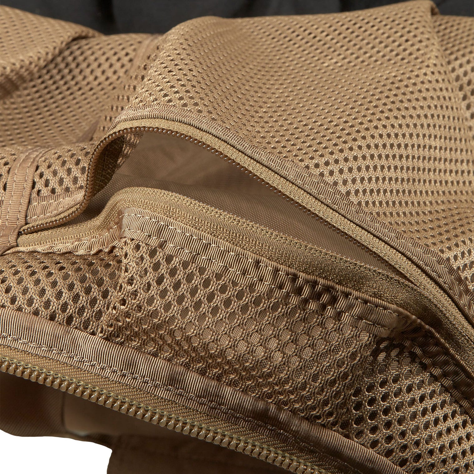 Platatac DE (Dive/Echelon) Bag V2 – Large - Platatac