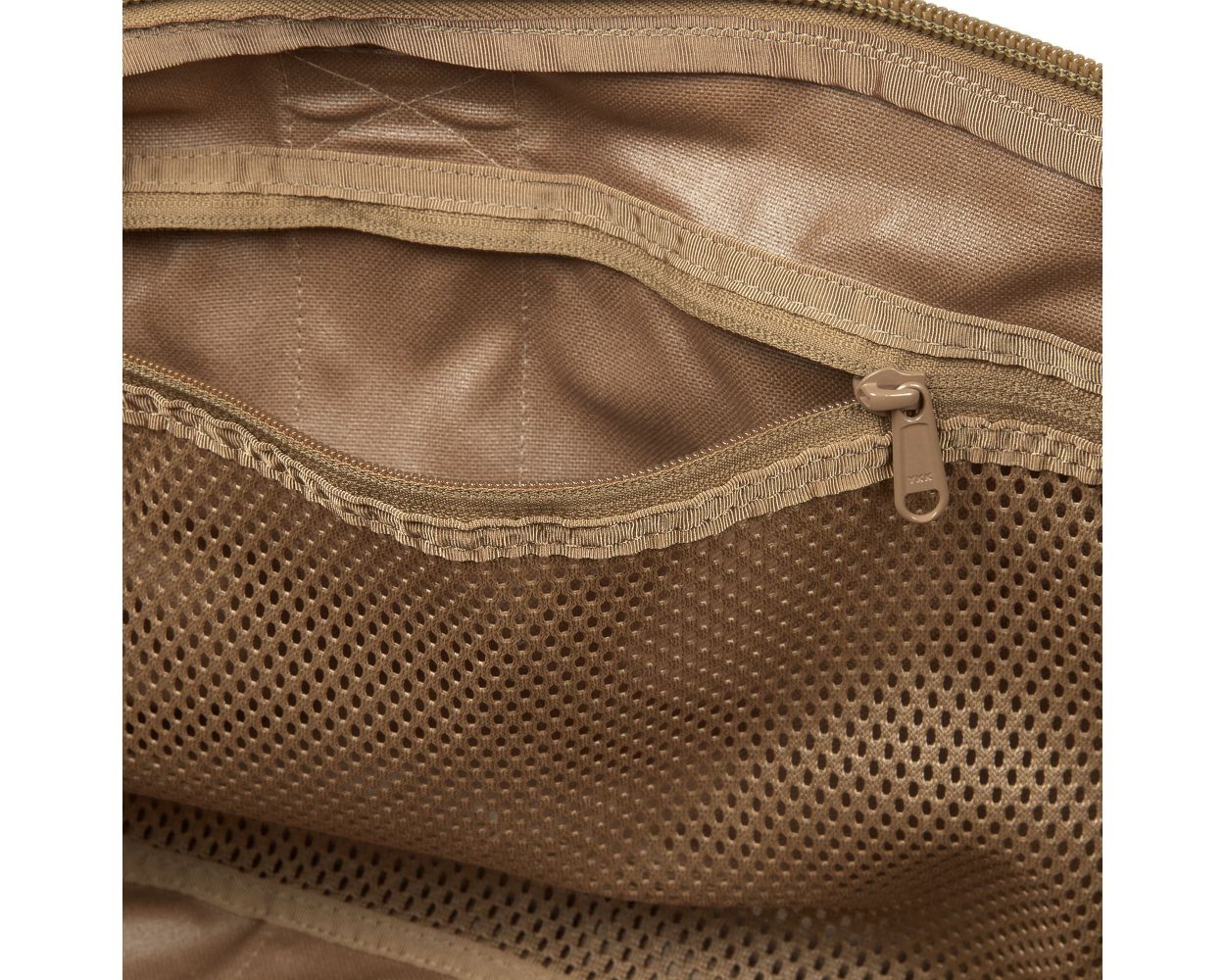 Platatac DE (Dive/Echelon) Bag V2 – Large - Platatac