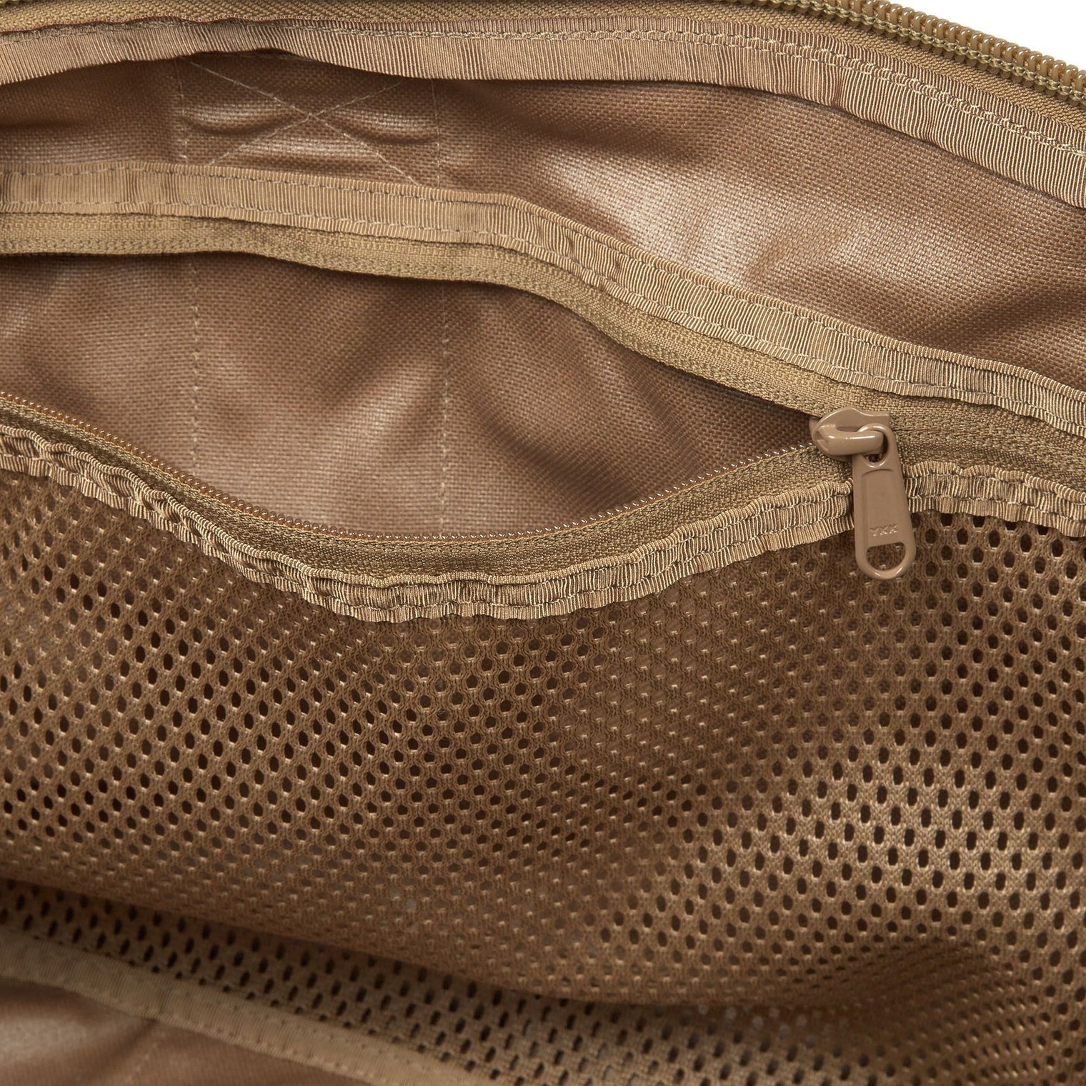 Platatac DE (Dive/Echelon) Bag V2 – Large - Platatac