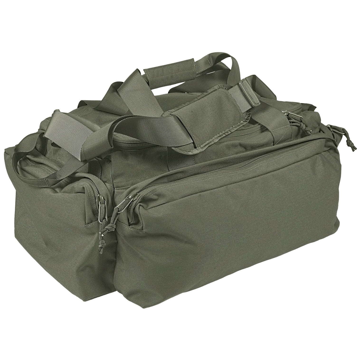 Platatac DE (Dive/Echelon) Bag V2 – Large - Platatac
