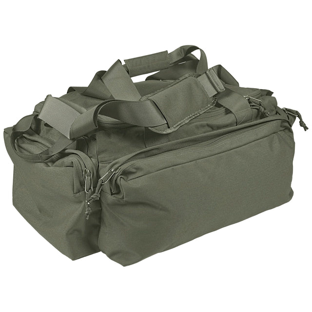 Platatac DE (Dive/Echelon) Bag V2 – Large - Platatac