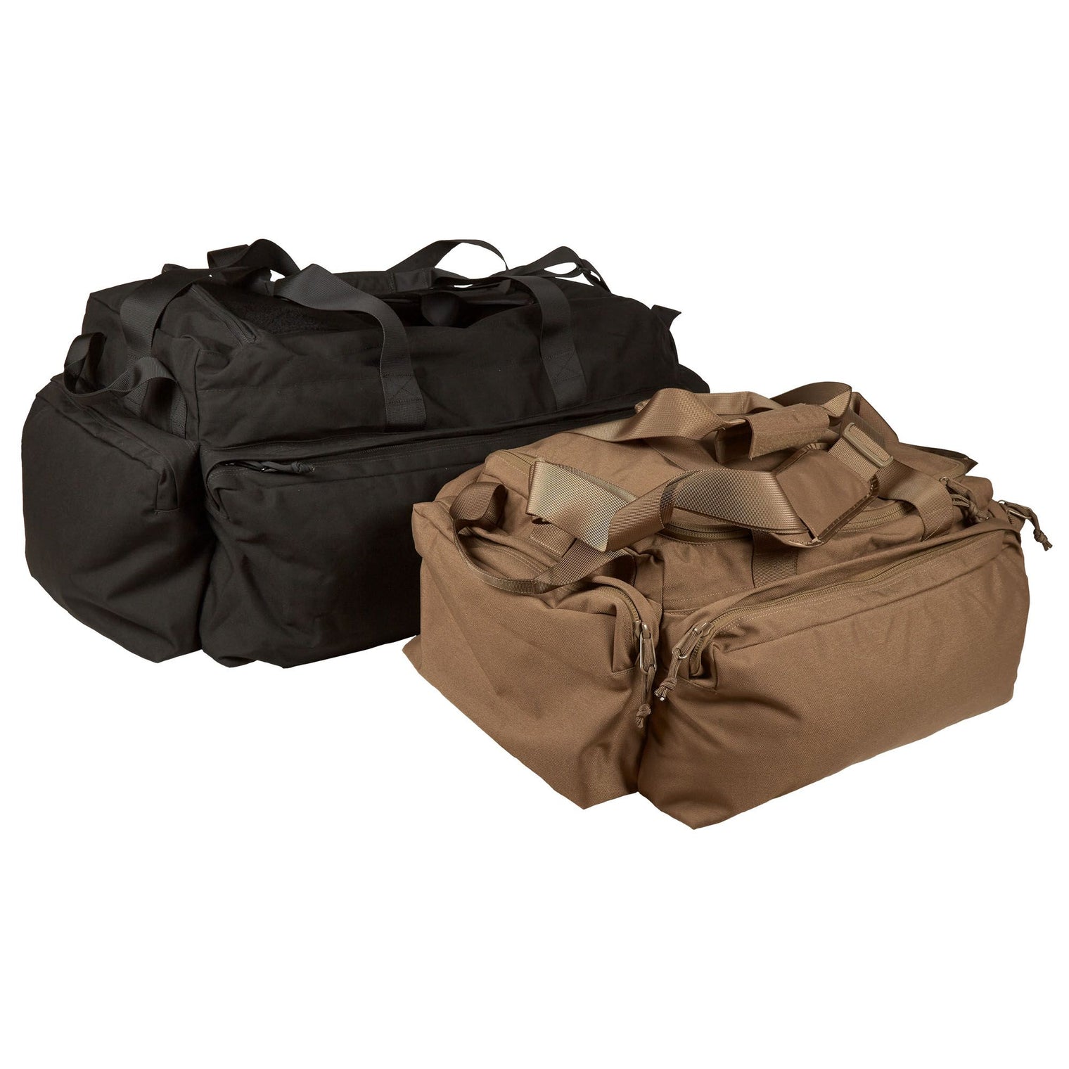 Platatac DE (Dive/Echelon) Bag V2 – Large - Platatac