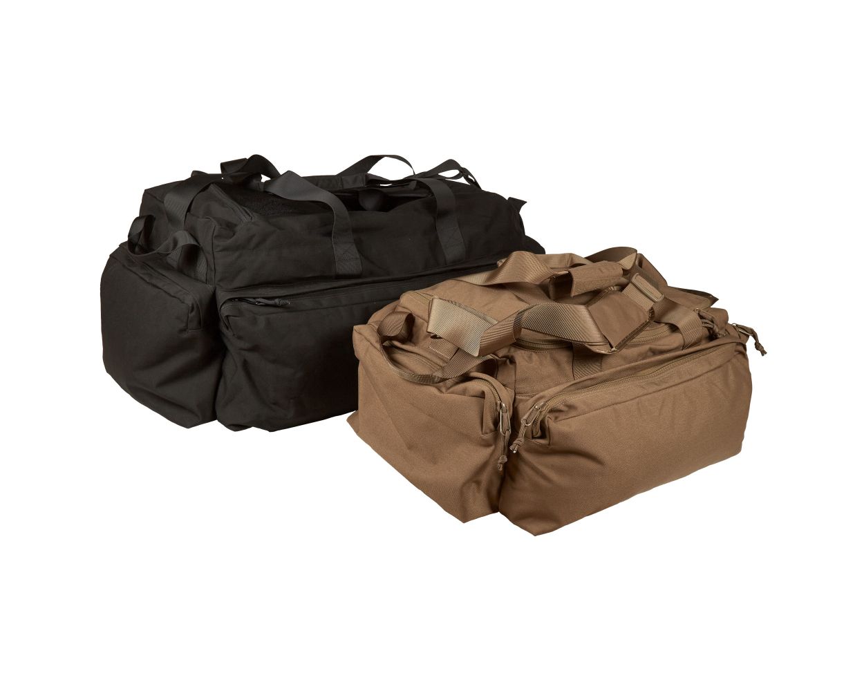 Platatac DE (Dive/Echelon) Bag V2 – Large