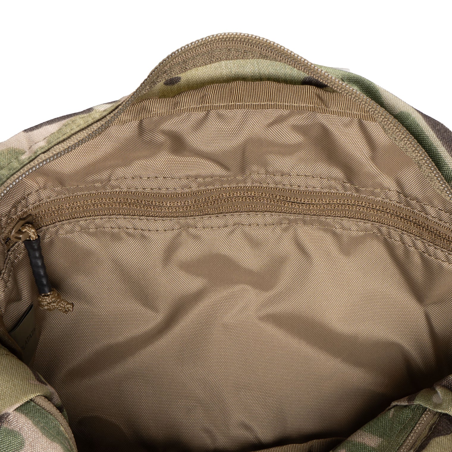 PLATATAC DOPP Kit Bag - Platatac