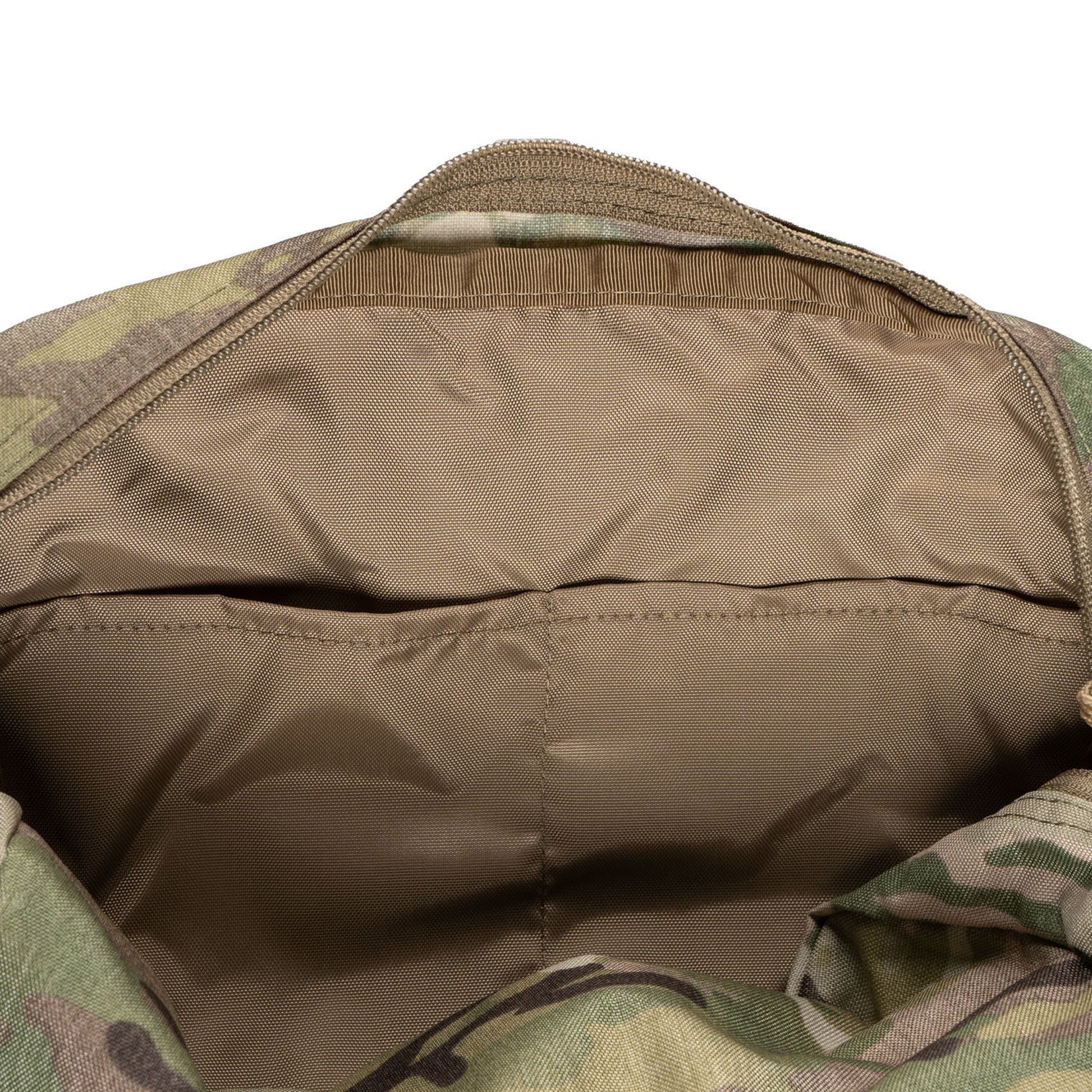 PLATATAC DOPP Kit Bag - Platatac