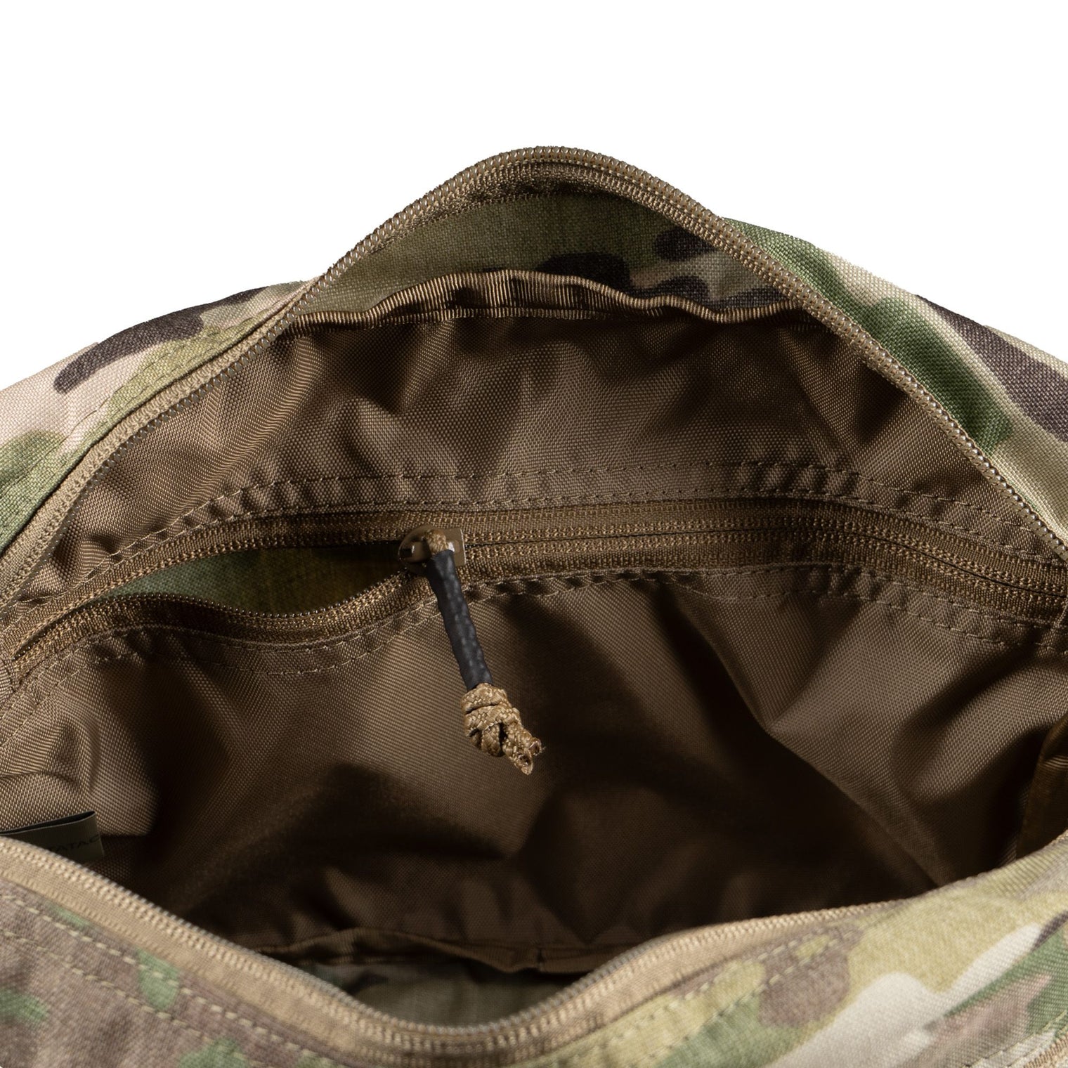 Platatac DOPP Kit Bag