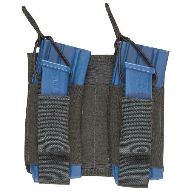 PLATATAC Double M4 - Pistol Shingle - Platatac