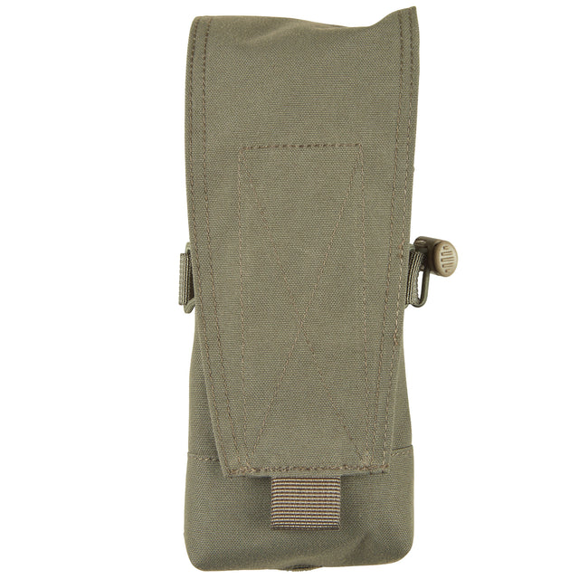 Platatac Double M4/AK Pouch - Platatac