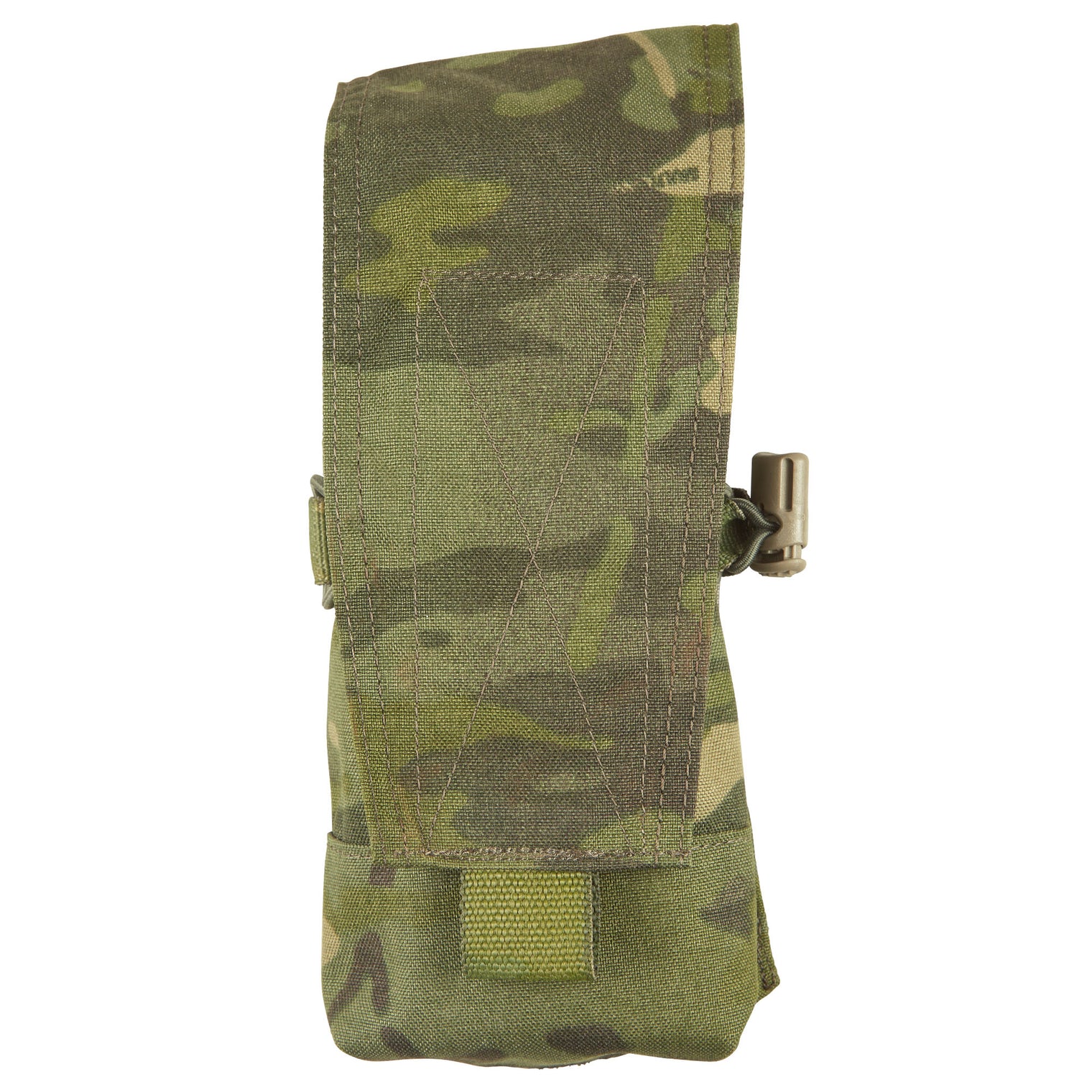 Platatac Double M4/AK Pouch - Platatac