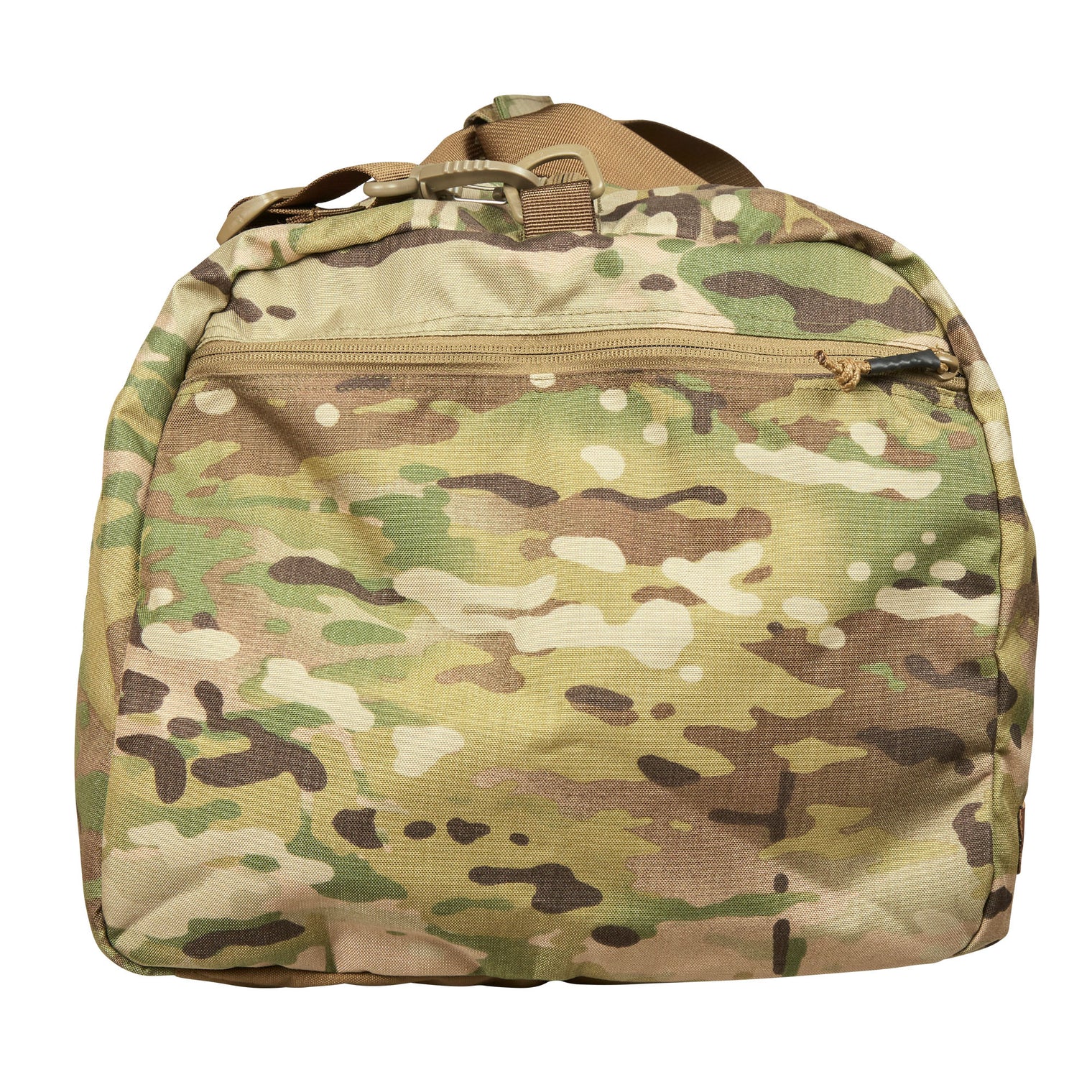 PLATATAC SD Duffel Bag - Platatac