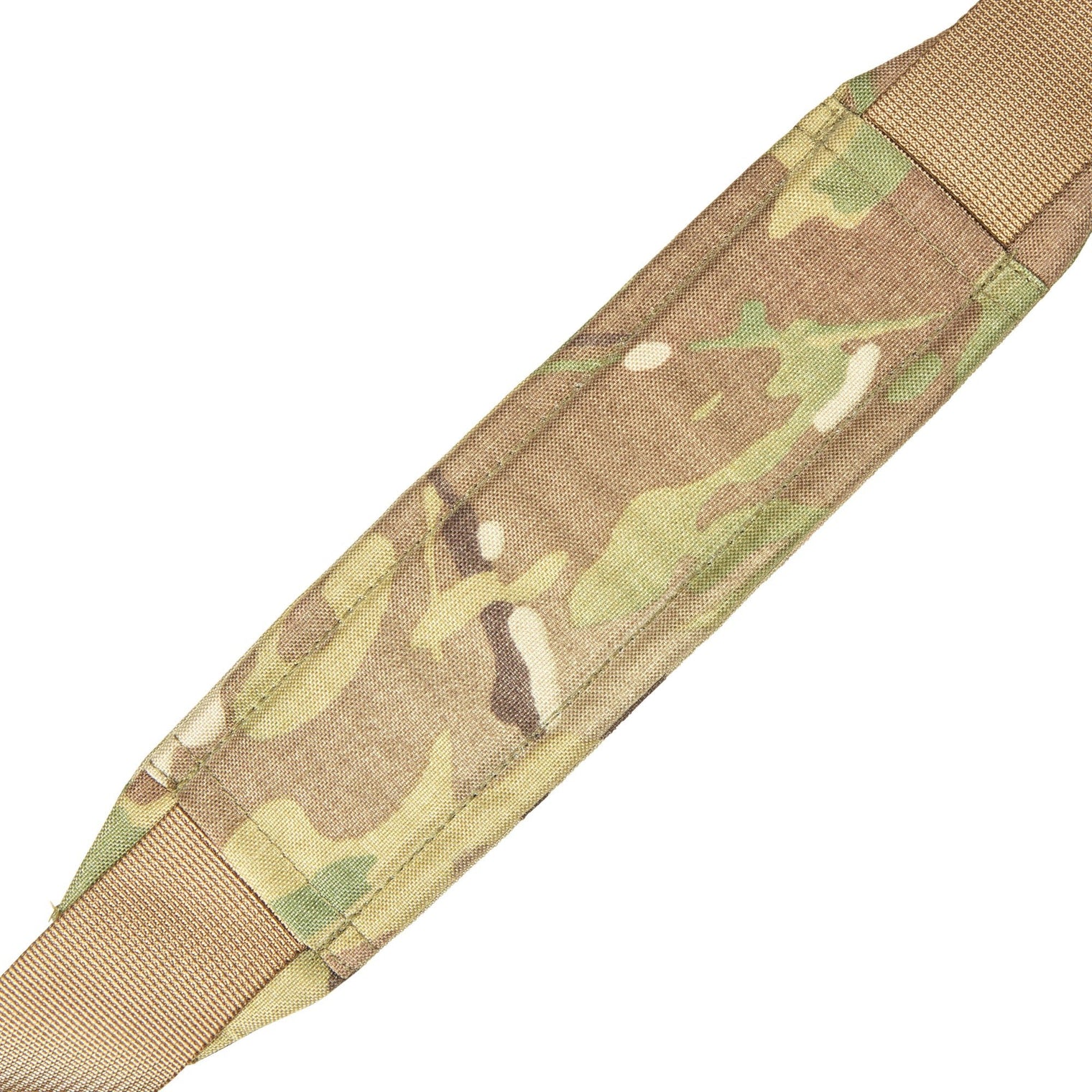 PLATATAC SD Duffel Bag - Platatac