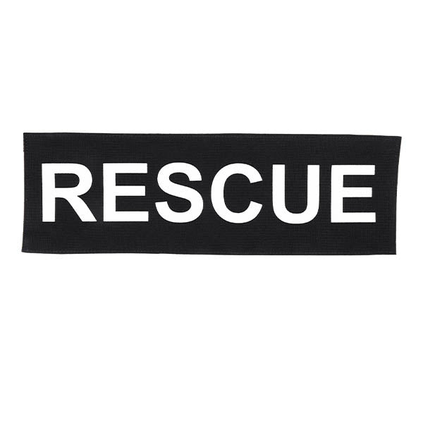 PLATATAC Duty Bag Tags - Platatac