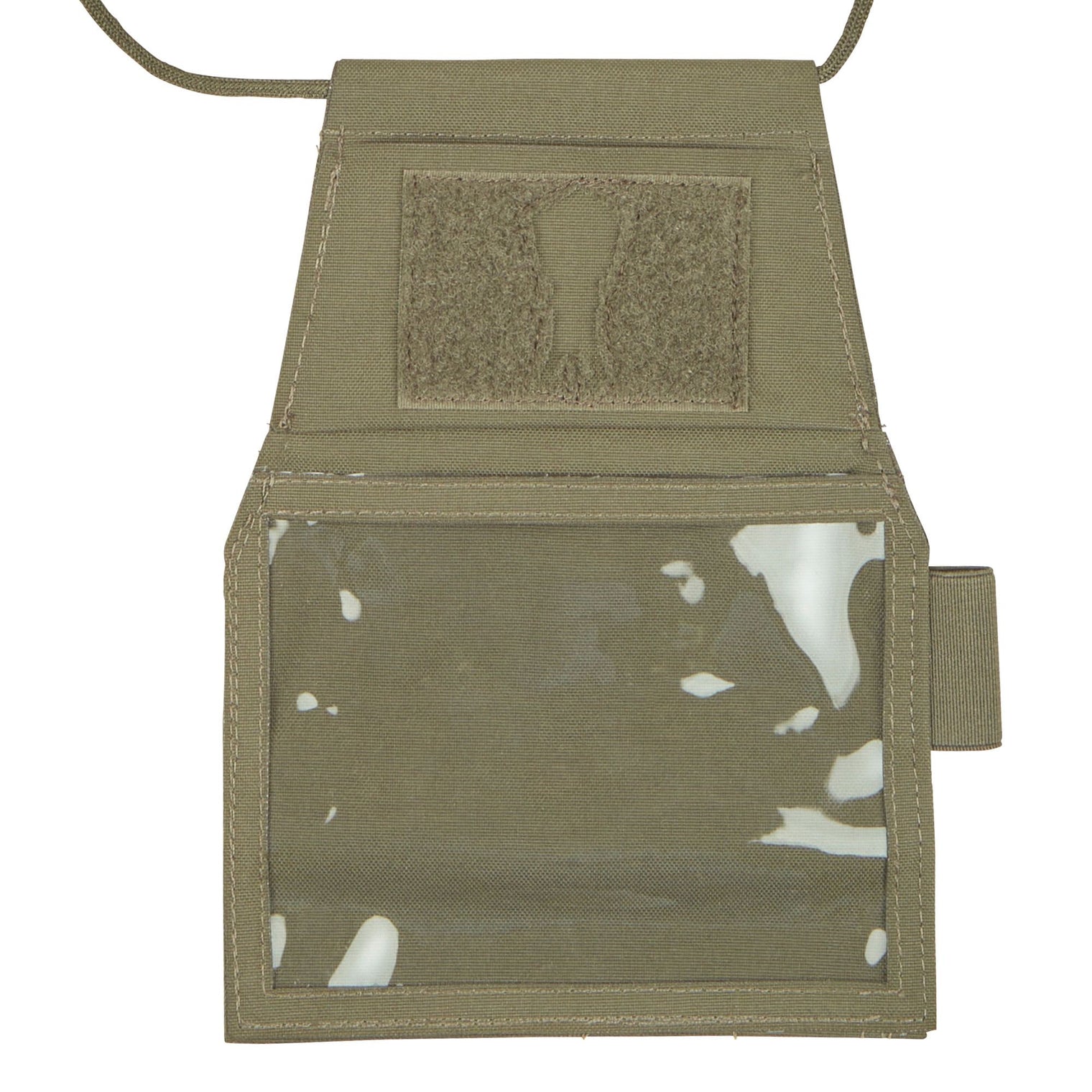 Platatac EB ID Holder - Platatac