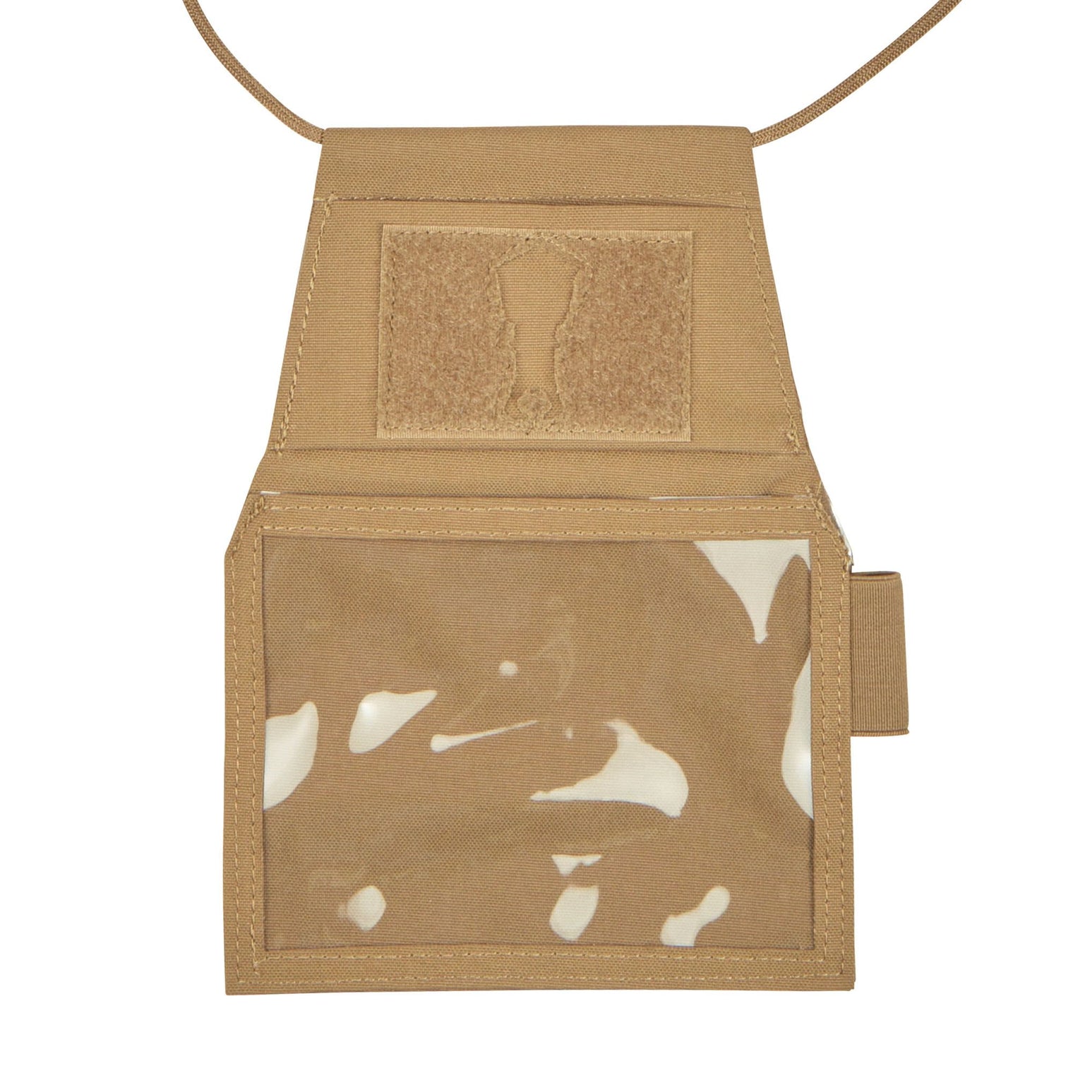 Platatac EB ID Holder - Platatac