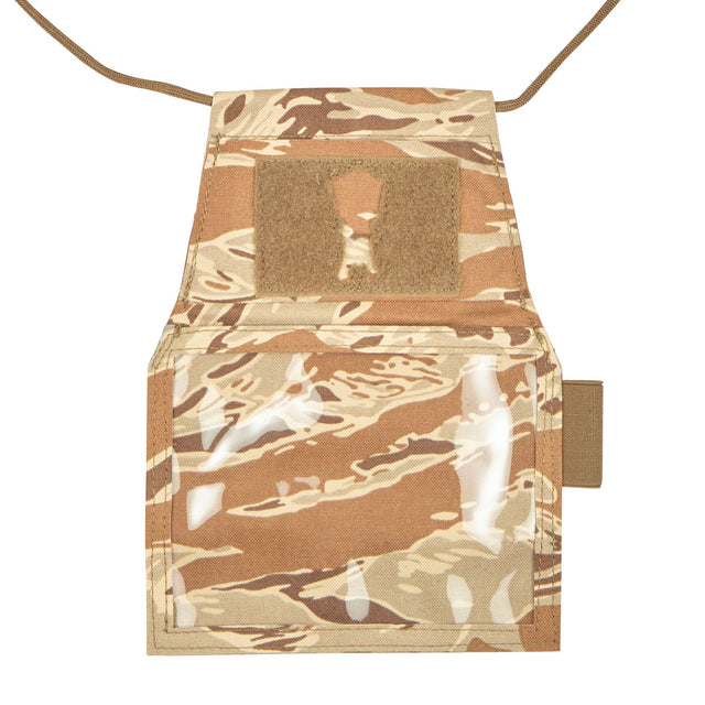 Platatac EB ID Holder - Platatac