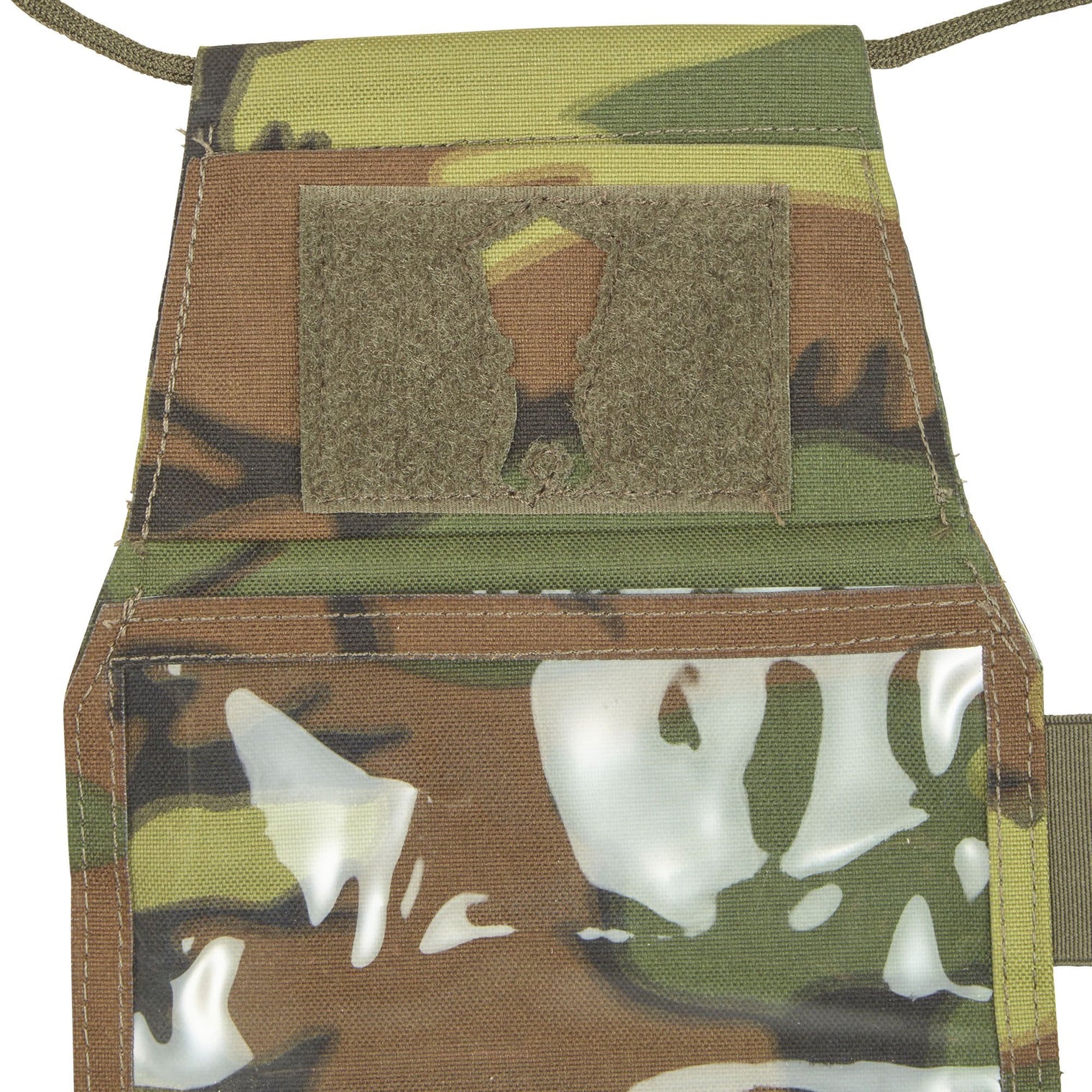 Platatac EB ID Holder - Platatac