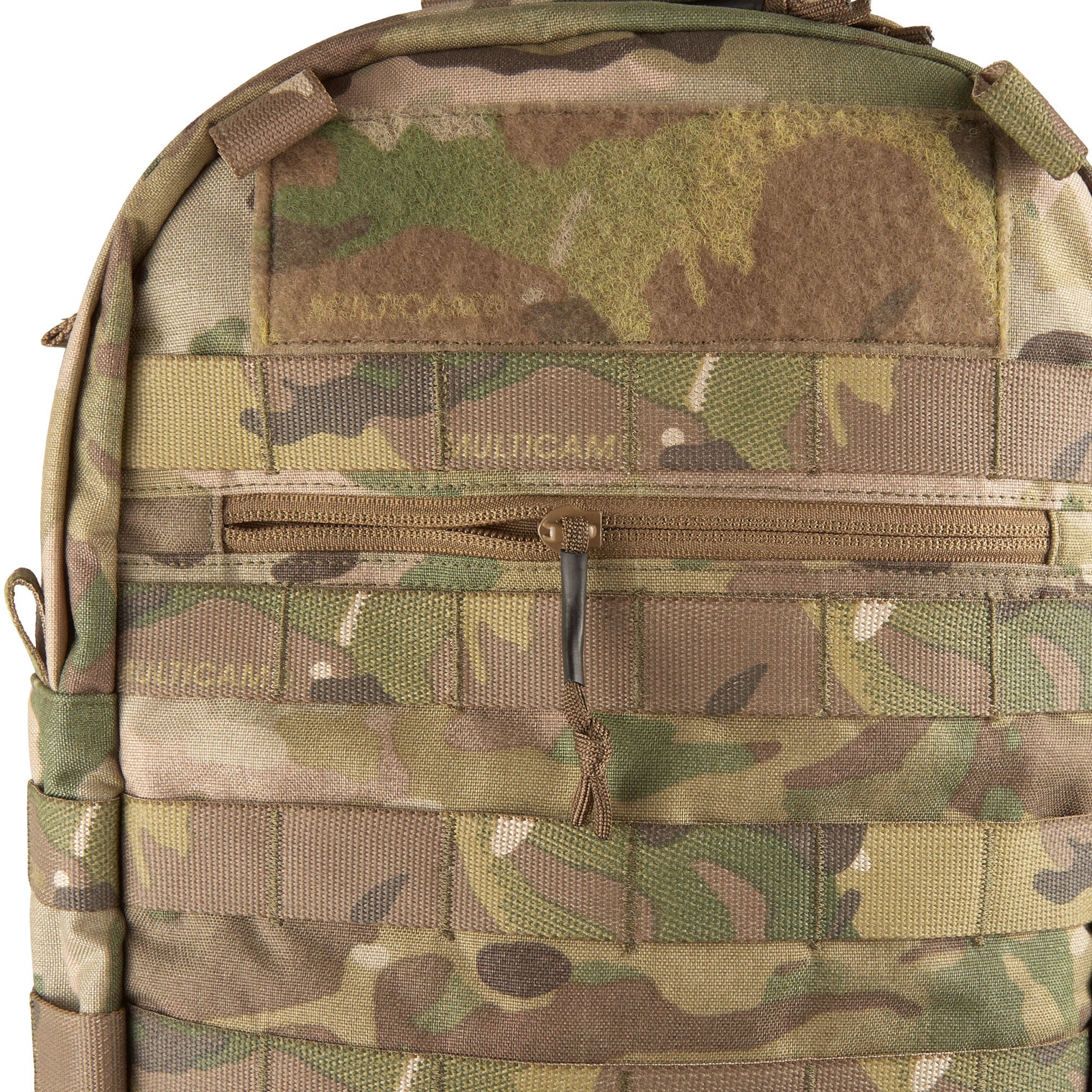 Platatac Echo Hydration Pack Mk II - Platatac