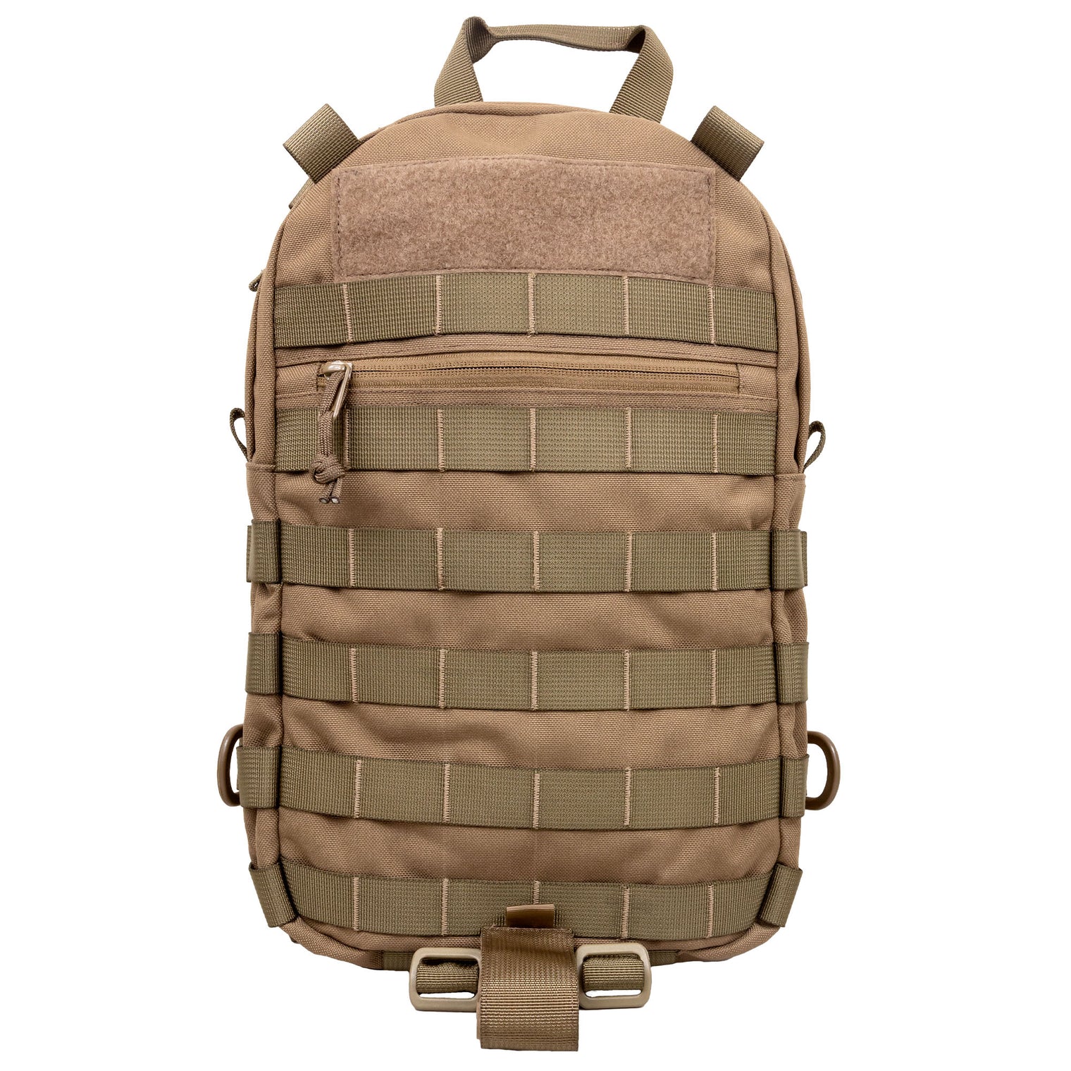 Platatac Echo Hydration Pack Mk II - Platatac