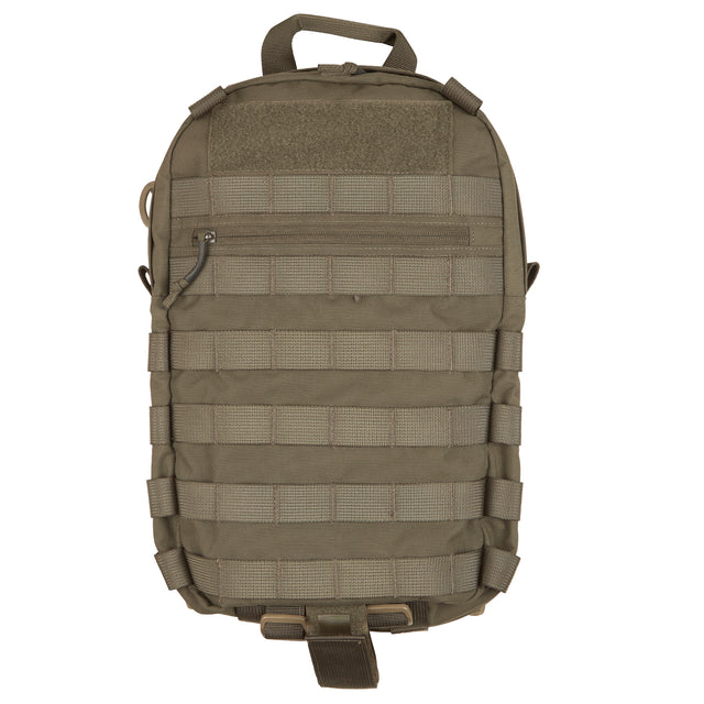 Platatac Echo Hydration Pack Mk II - Platatac