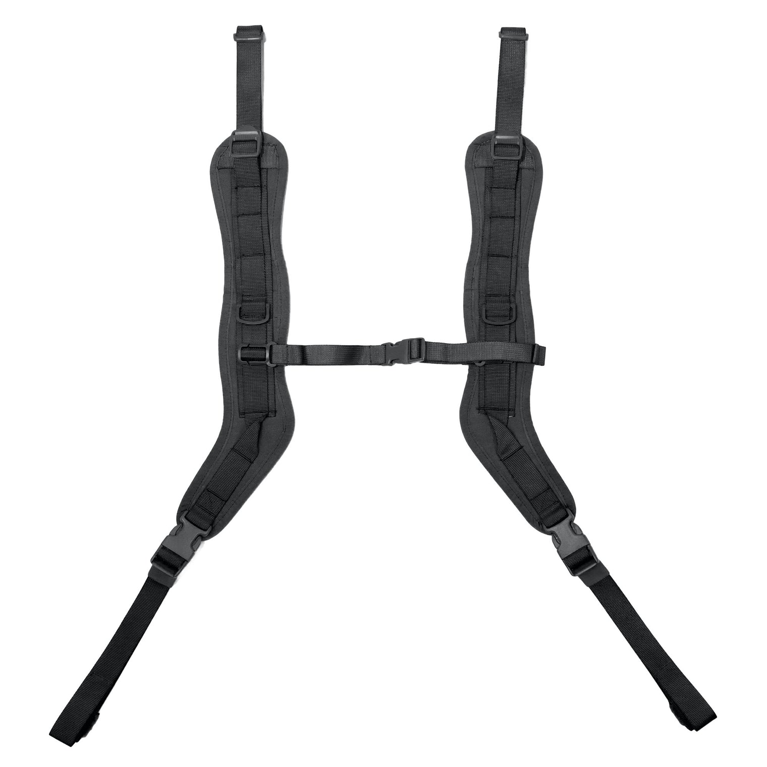 Platatac Echo Pack Straps (PAIR) - Platatac
