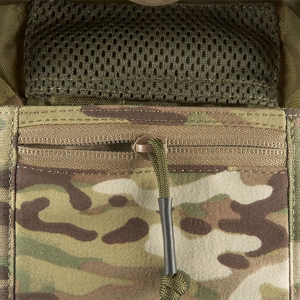 PLATATAC Tactical Electronics Pouch - Platatac