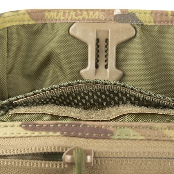 PLATATAC Tactical Electronics Pouch - Platatac