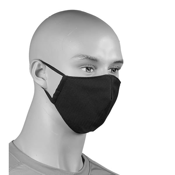 PLATATAC Face Mask - Platatac