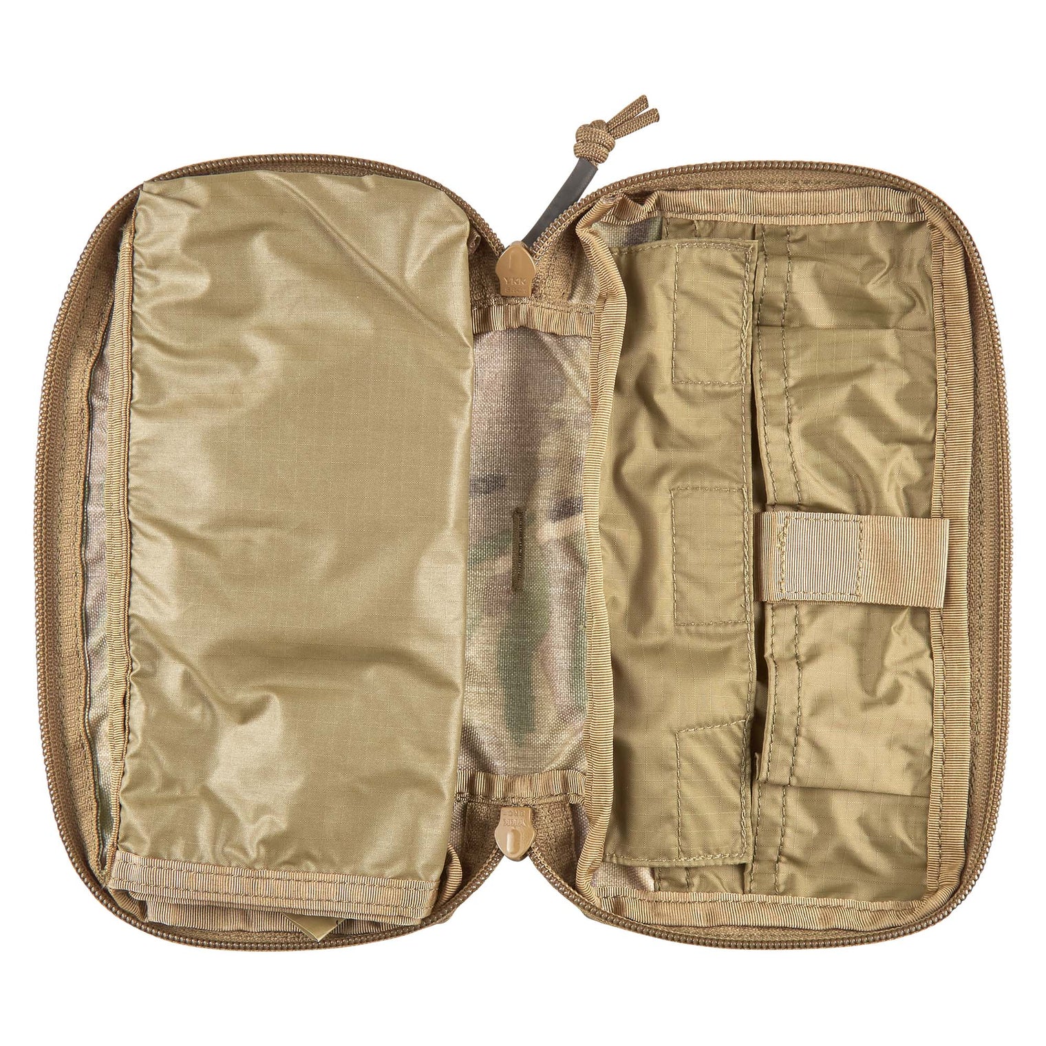 Field Utility Cleaning Kit pouch MKII - Platatac