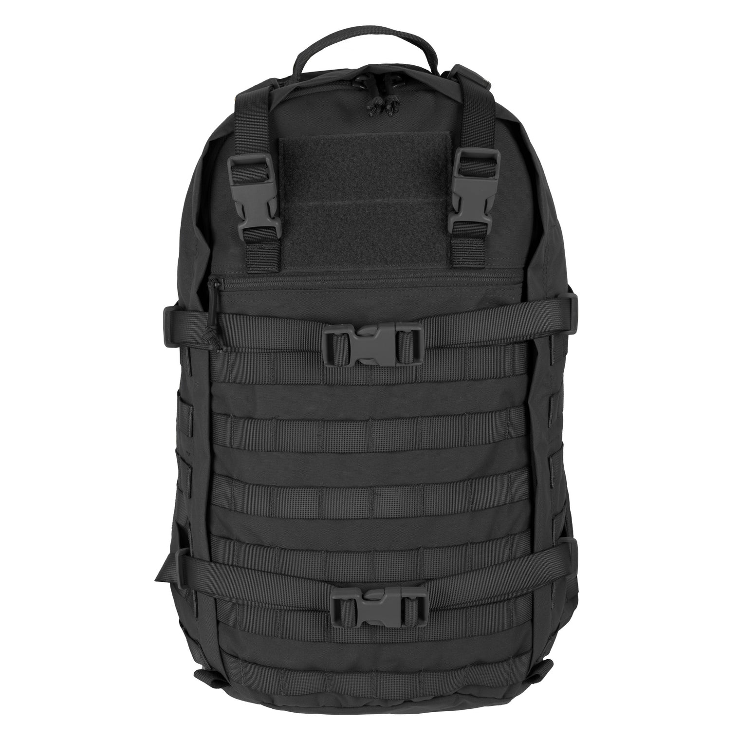 Platatac Lightweight Field Pack NSN'd - Platatac