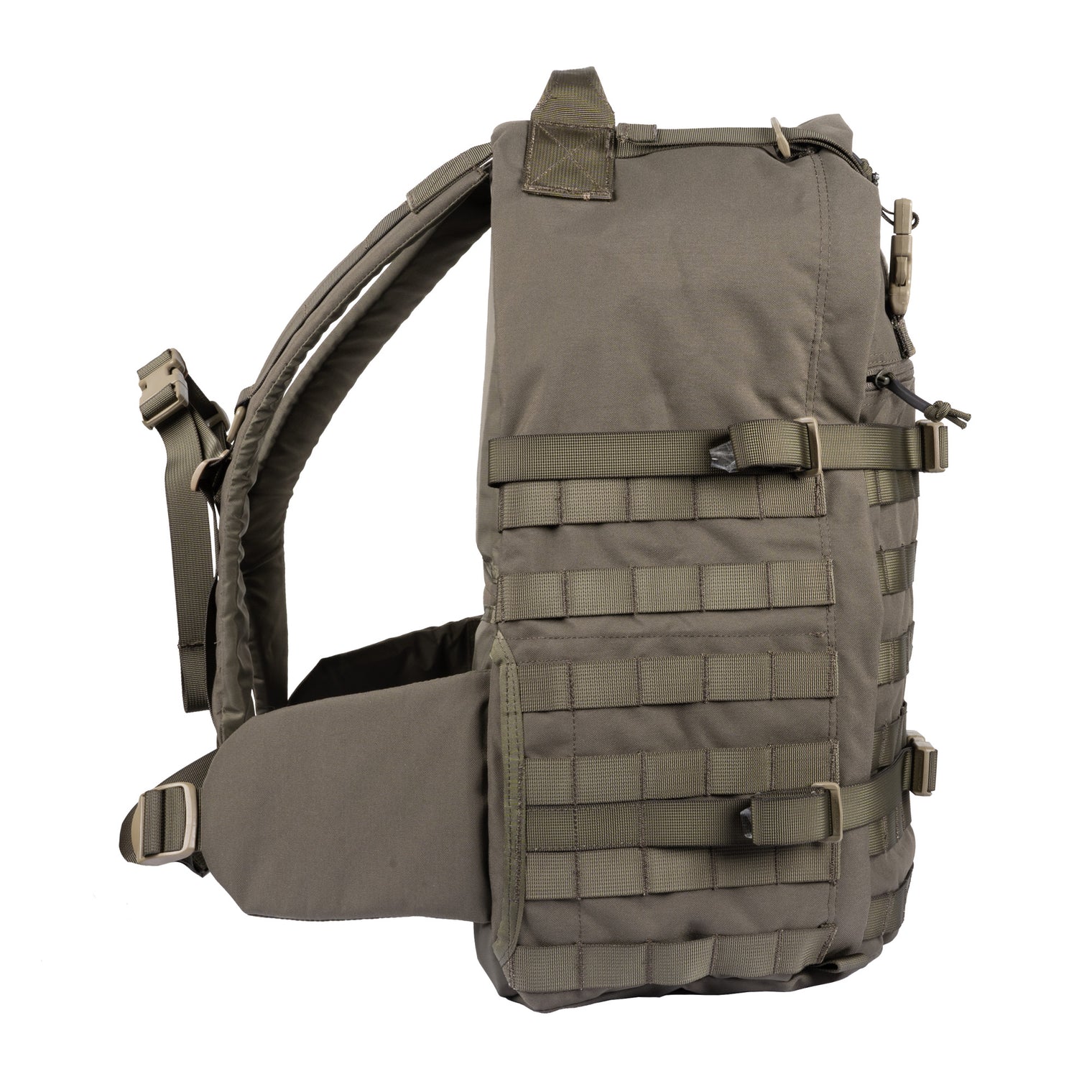 Platatac Lightweight Field Pack NSN'd - Platatac