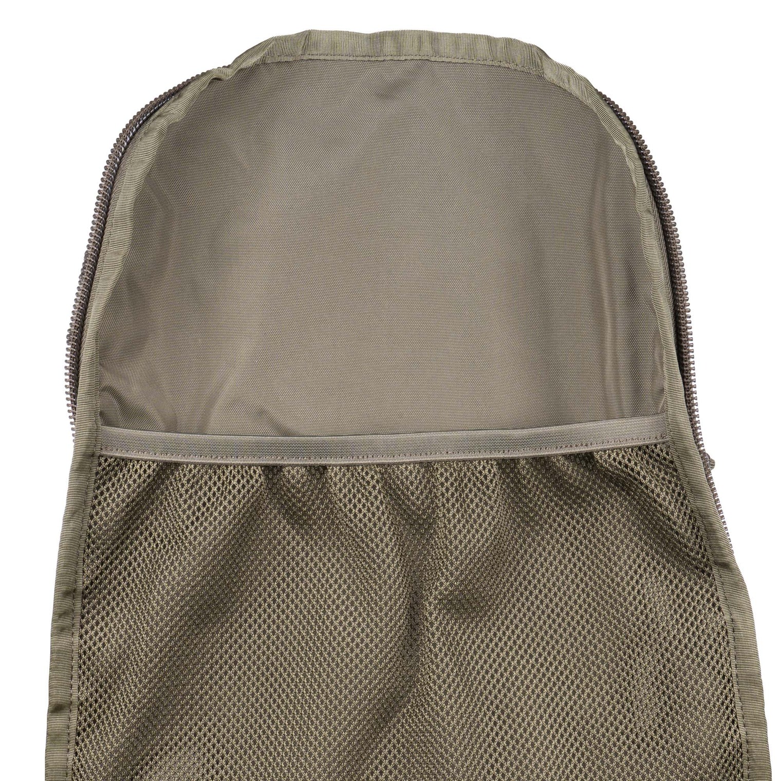 Platatac Lightweight Field Pack NSN'd - Platatac