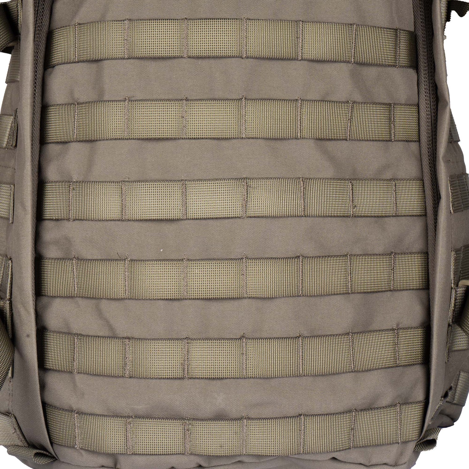 Platatac Lightweight Field Pack NSN'd - Platatac