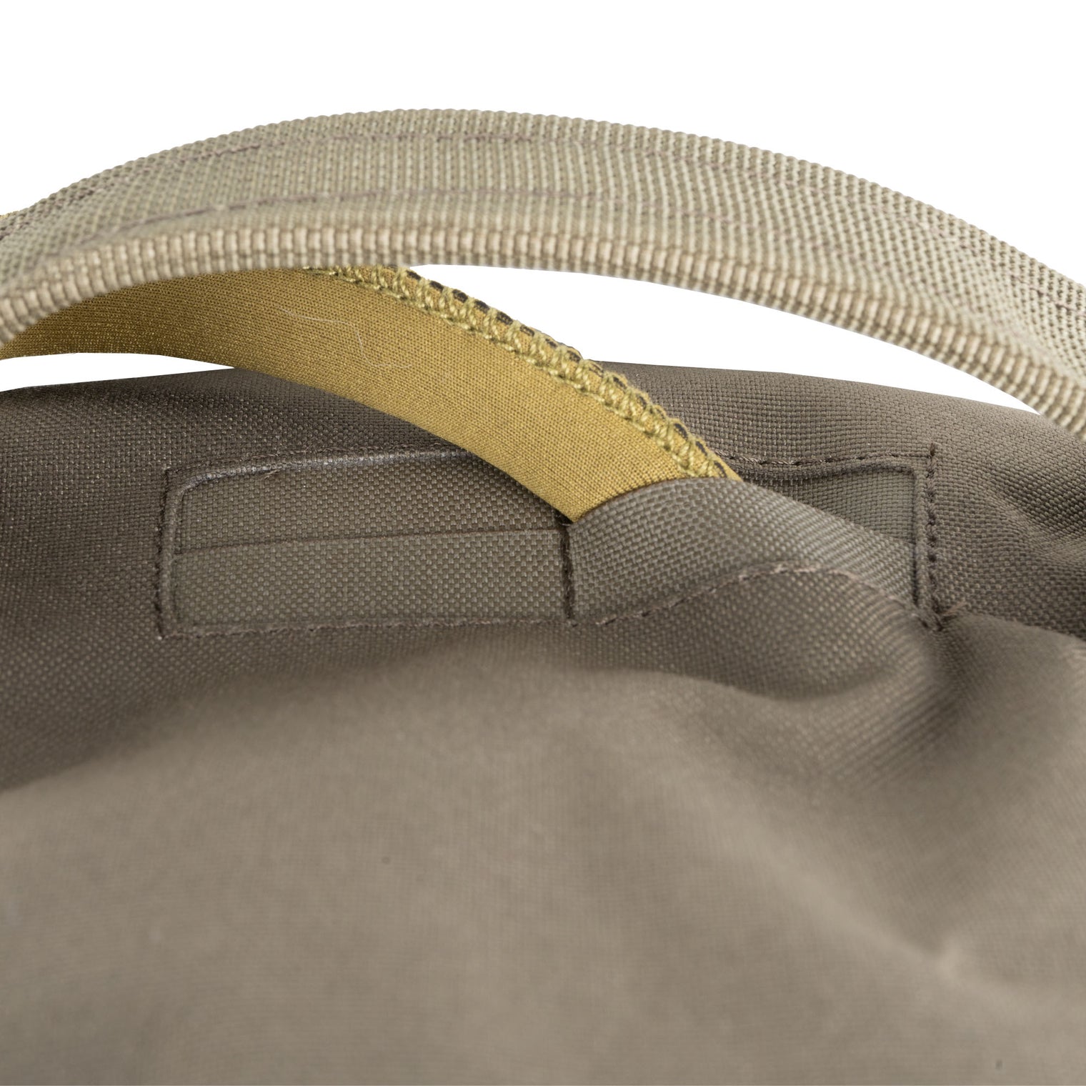 Platatac Lightweight Field Pack NSN'd - Platatac