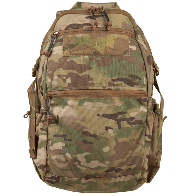 PLATATAC Good to Go Day Pack V2 - Platatac