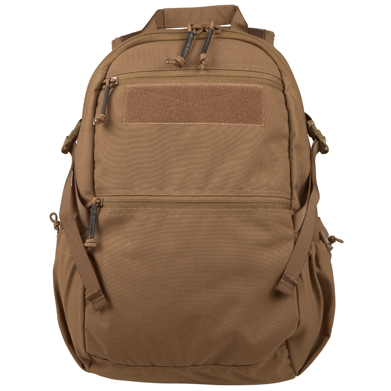 PLATATAC Good to Go Day Pack V2 - Platatac