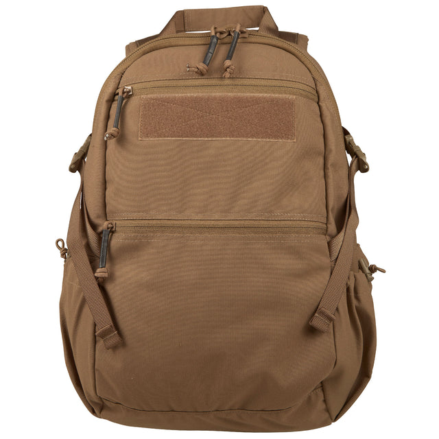 PLATATAC Good to Go Day Pack V2 - Platatac