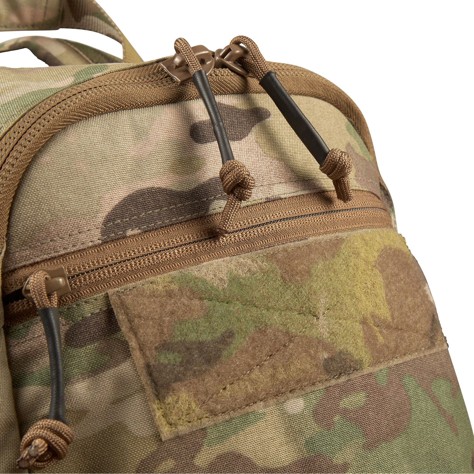 PLATATAC Good to Go Day Pack V2