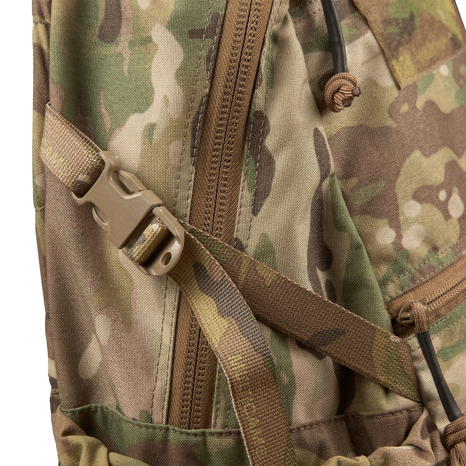 PLATATAC Good to Go Day Pack V2 - Platatac