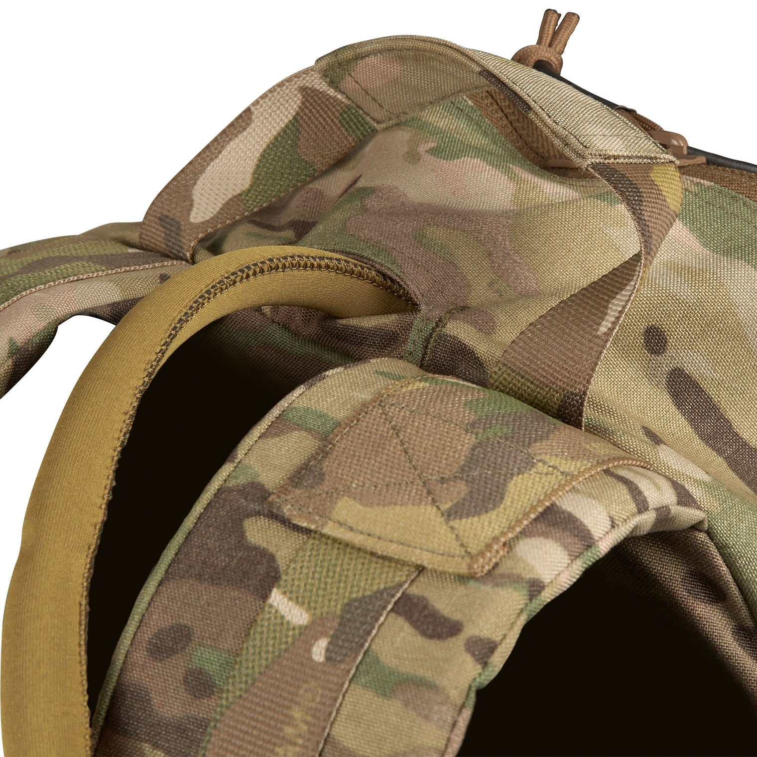 PLATATAC Good to Go Day Pack V2