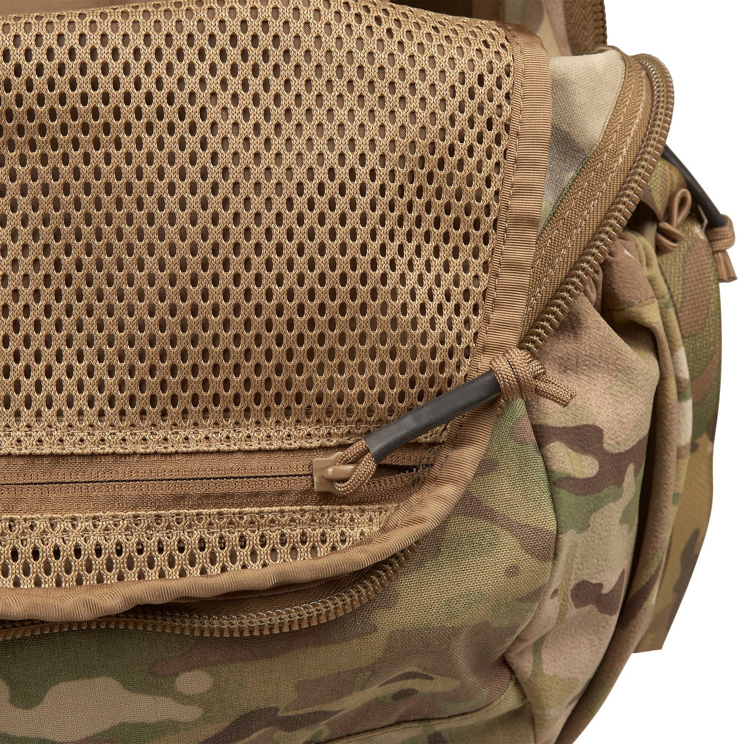 PLATATAC Good to Go Day Pack V2 - Platatac