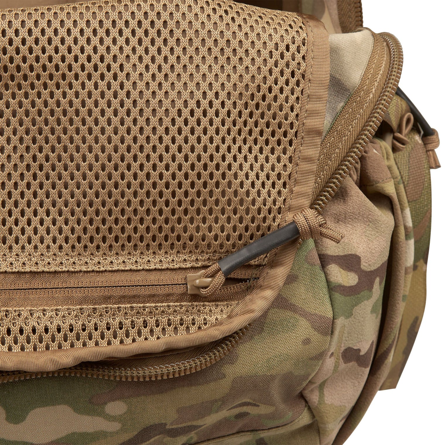 PLATATAC Good to Go Day Pack V2